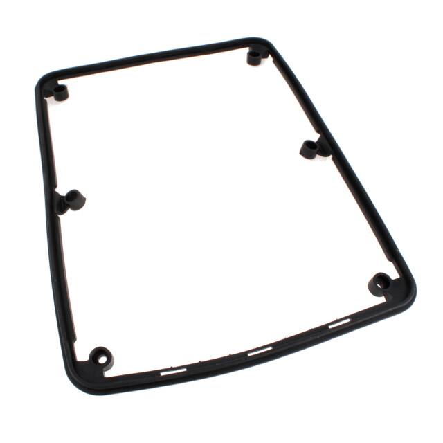 35207005 Bopla Enclosures  Box-Zubehör